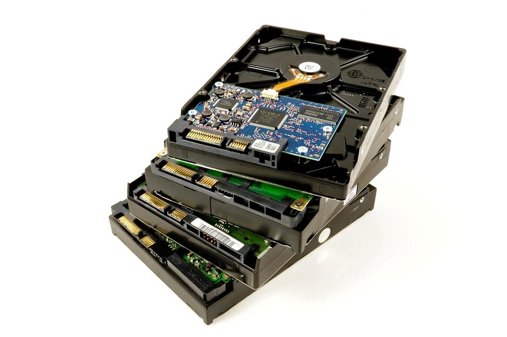 Submit form arrow icon