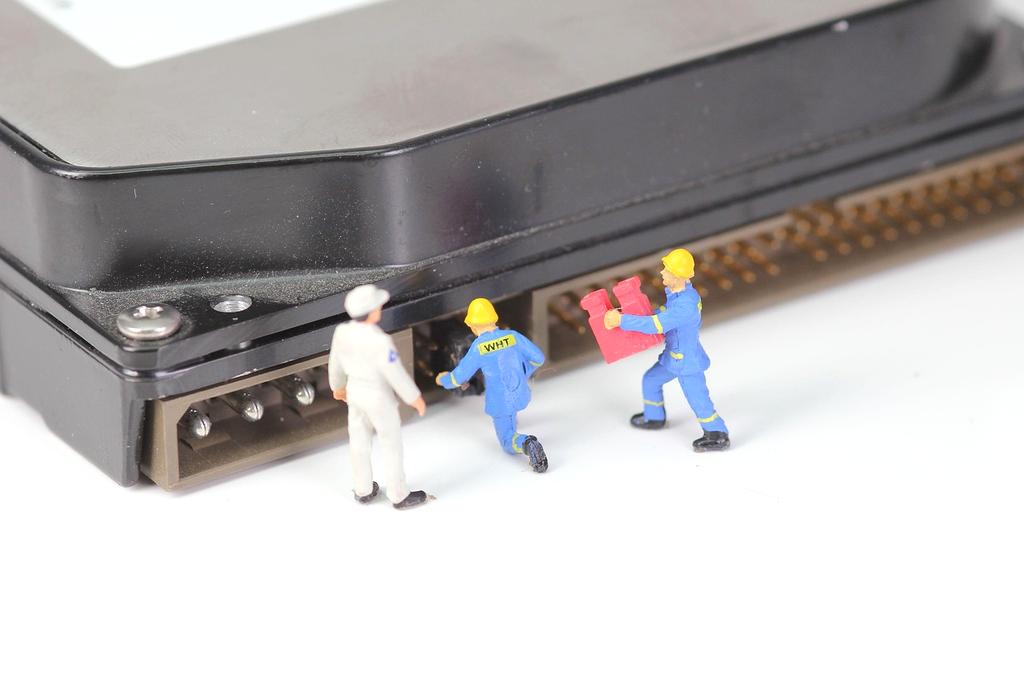 Elena Kowalski, Finance Manager at SecureBank Group