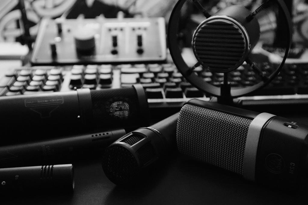 Sarah Mitchell, CEO of TechForward Solutions