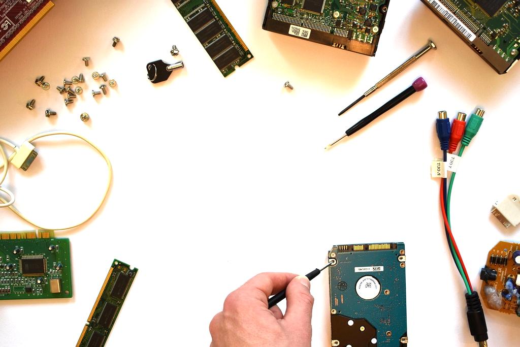 Fast response guarantee icon