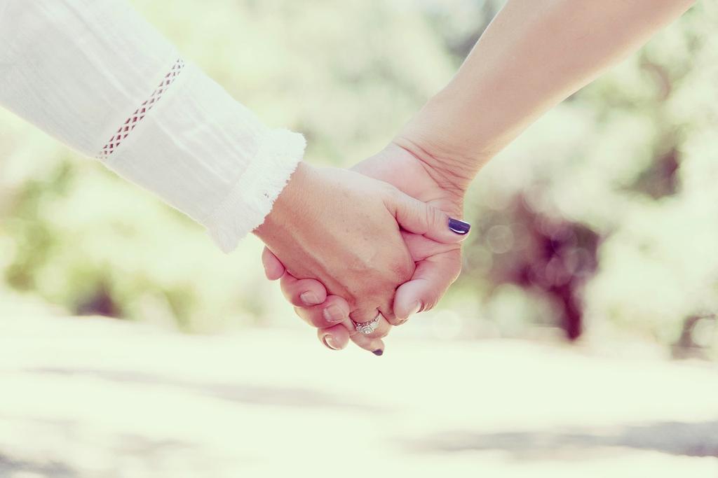 IT service team working on computers and networking