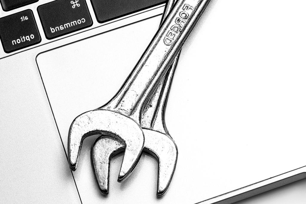 Quote mark icon for testimonial