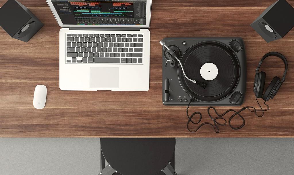 Cybersecurity audit and system protection assessment icon